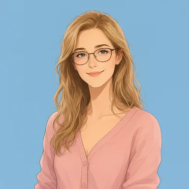 Эвелина