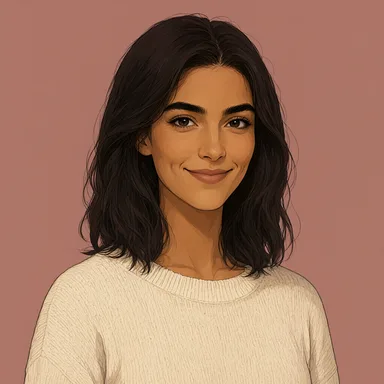 Нана