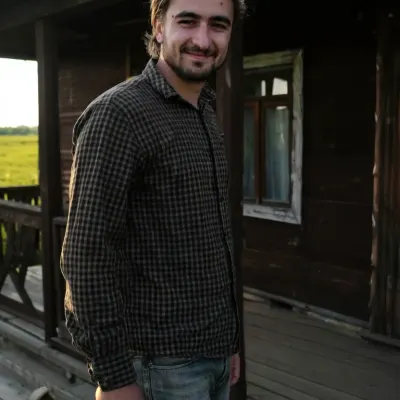 Карен